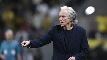 jorge-jesus-kandidat-terkuat-pelatih-timnas-portugal