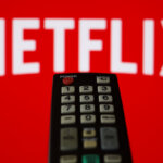netflix-untuk-streaming-video-pendek-dari-variety,-rolling-stone,-dan-lainnya