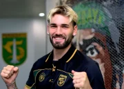 persebaya-resmi-perkenalkan-gelandang-portugal-diogo-ramalho