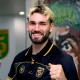 persebaya-resmi-perkenalkan-gelandang-portugal-diogo-ramalho