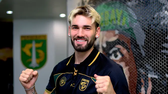 persebaya-resmi-perkenalkan-gelandang-portugal-diogo-ramalho