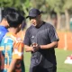 jadi-technical-advisor-akademi-milik-sergio-van-dijk-rizki-bagja,-ini-ungkapan-rahmad-darmawan