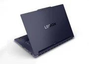 lenovo-legion-7a-gen-11-bertenaga-amd-strix-halo-mulai-dijual-di-eropa