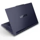 lenovo-legion-7a-gen-11-bertenaga-amd-strix-halo-mulai-dijual-di-eropa