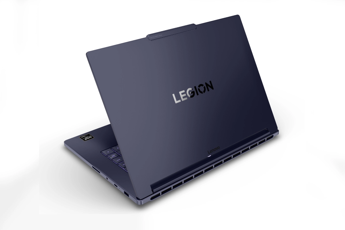 lenovo-legion-7a-gen-11-bertenaga-amd-strix-halo-mulai-dijual-di-eropa
