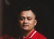 persis-lengkapi-tim-kepelatihan,-nurcholis-majid-hingga-hendro-kartiko-siap-wujudkan-misi-promosi
