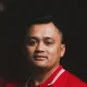 persis-lengkapi-tim-kepelatihan,-nurcholis-majid-hingga-hendro-kartiko-siap-wujudkan-misi-promosi
