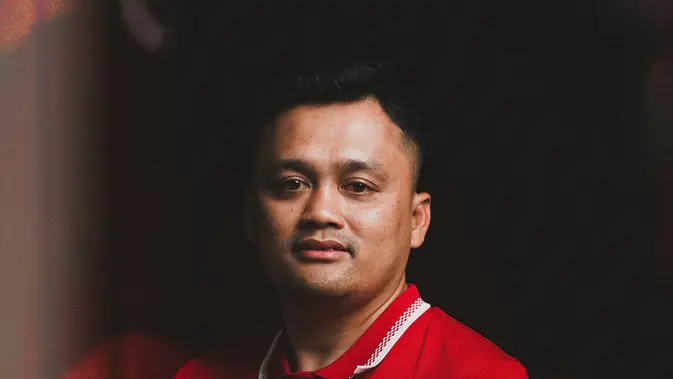 persis-lengkapi-tim-kepelatihan,-nurcholis-majid-hingga-hendro-kartiko-siap-wujudkan-misi-promosi