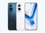 vivo-y500-resmi-dijual-di-indonesia,-ini-harga-dan-spesifikasinya