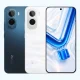 vivo-y500-resmi-dijual-di-indonesia,-ini-harga-dan-spesifikasinya