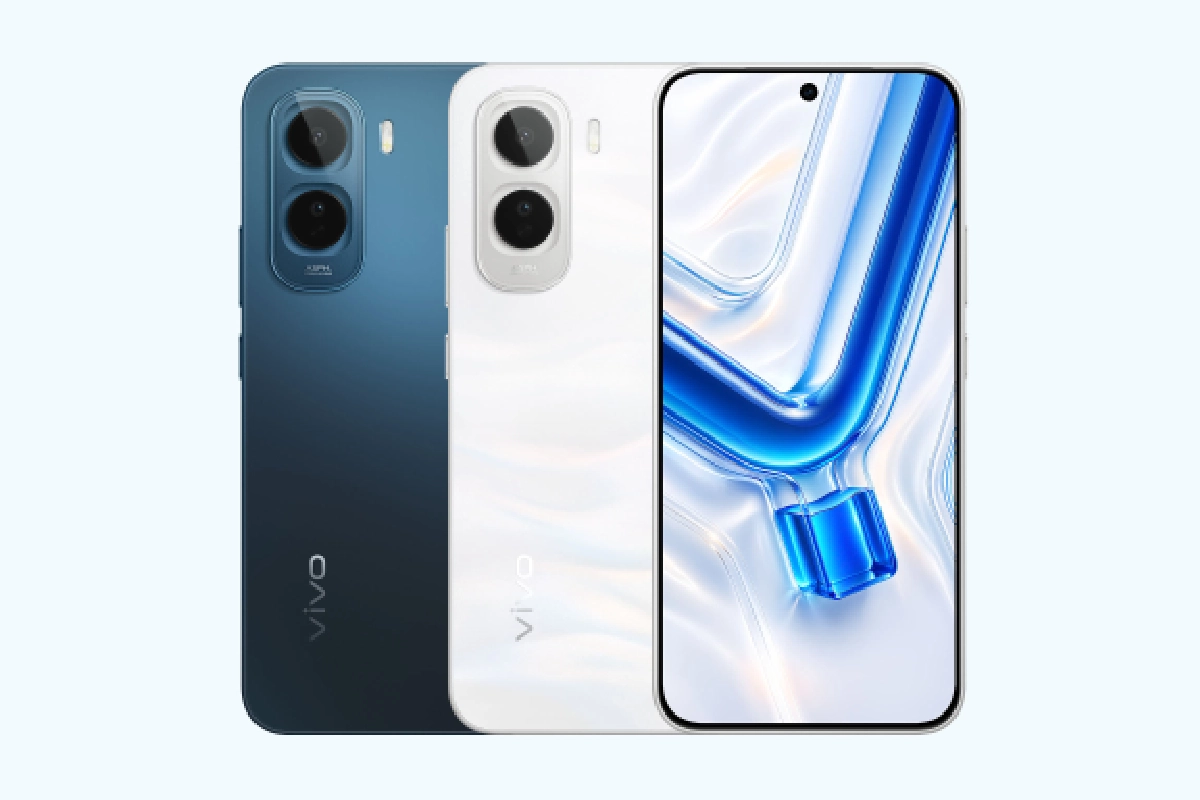vivo-y500-resmi-dijual-di-indonesia,-ini-harga-dan-spesifikasinya