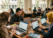 rekomendasi-laptop-ini-cocok-untuk-pelajar-dan-mahasiswa