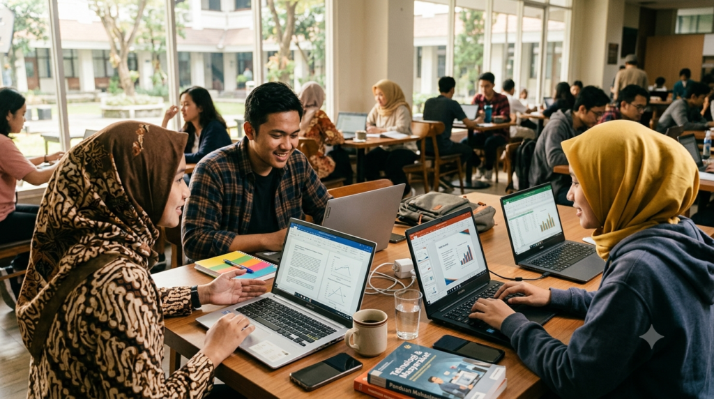 rekomendasi-laptop-ini-cocok-untuk-pelajar-dan-mahasiswa
