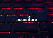 accenture-mengonfirmasi-pelanggaran-setelah-peretas-menawarkan-data-curian-untuk-dijual