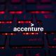 accenture-mengonfirmasi-pelanggaran-setelah-peretas-menawarkan-data-curian-untuk-dijual