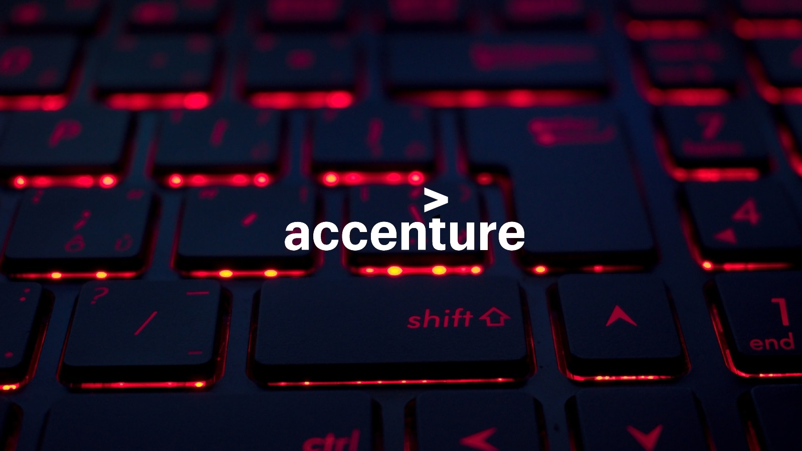 accenture-mengonfirmasi-pelanggaran-setelah-peretas-menawarkan-data-curian-untuk-dijual