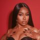 ‘spend-dat’-yung-miami-capai-hot-100-top-20,-lampaui-city-girls’-peak