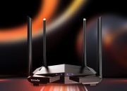 pintu-belakang-tersembunyi-di-firmware-router-tenda-memberikan-akses-admin