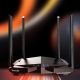 pintu-belakang-tersembunyi-di-firmware-router-tenda-memberikan-akses-admin