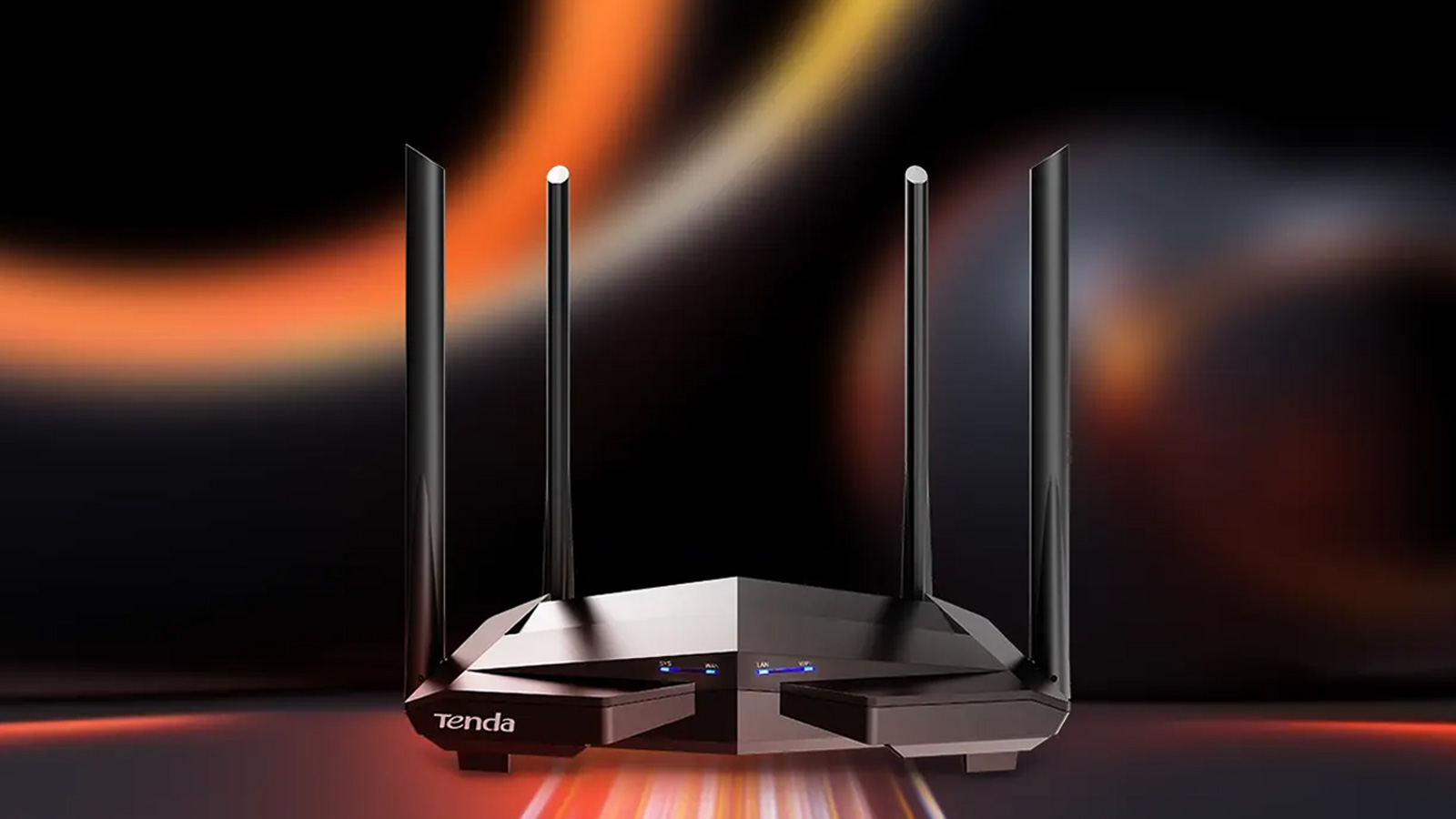 pintu-belakang-tersembunyi-di-firmware-router-tenda-memberikan-akses-admin