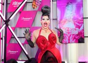 bintang-‘rupaul’s-drag-race’-ini-menuju-rumah-‘big-brother’-untuk-musim-28
