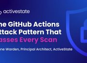 pola-serangan-tindakan-github-yang-hilang-dari-pemindai-keamanan-ci-anda