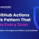 pola-serangan-tindakan-github-yang-hilang-dari-pemindai-keamanan-ci-anda