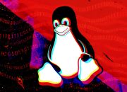 cacat-januscape-linux-baru-memungkinkan-vm-lolos-pada-perangkat-intel-dan-amd