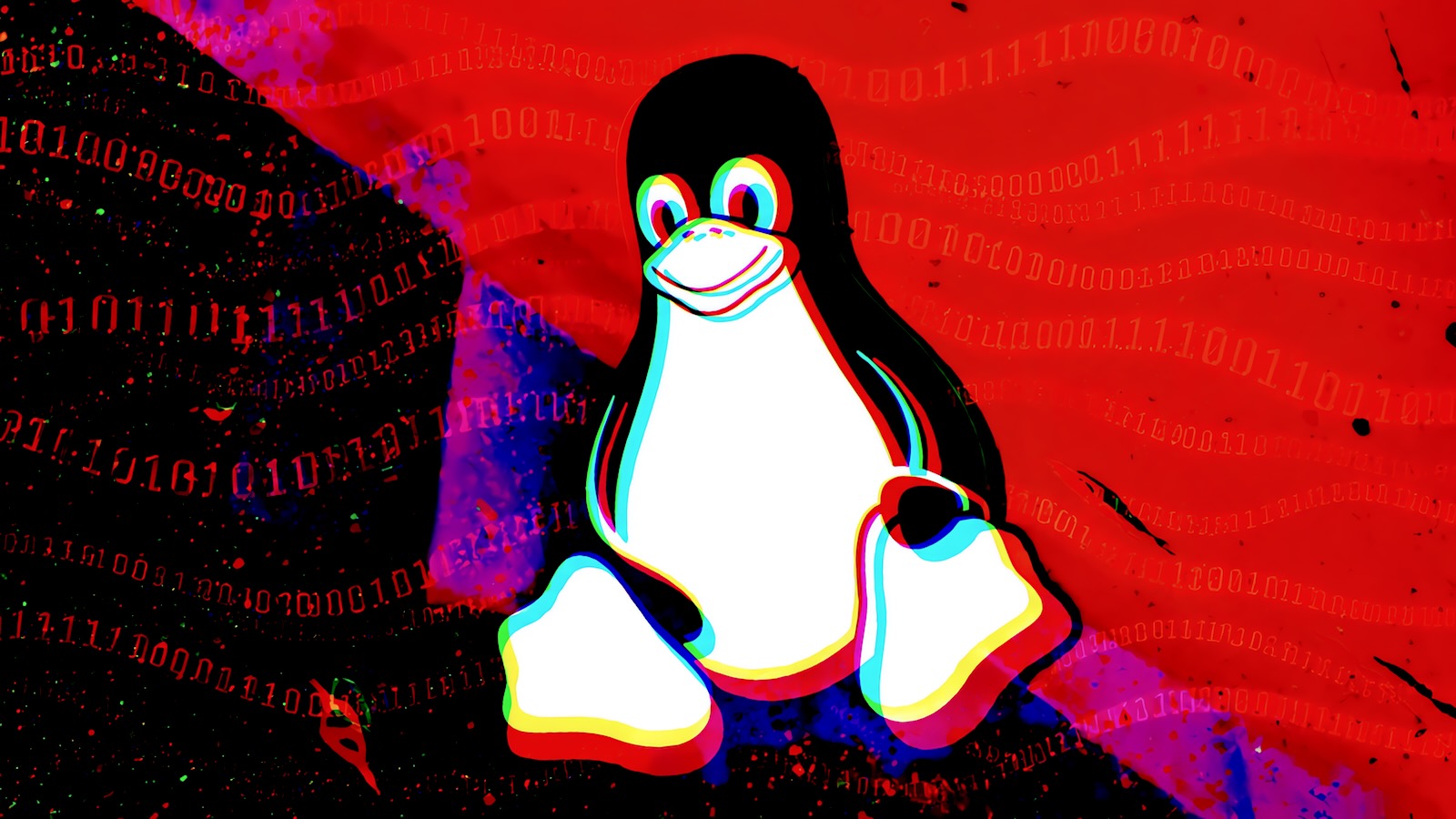 cacat-januscape-linux-baru-memungkinkan-vm-lolos-pada-perangkat-intel-dan-amd