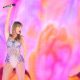 inilah-semua-rekor-tangga-lagu-hot-100-&-billboard-200-yang-dipecahkan-taylor-swift