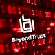beyondtrust-memperingatkan-kelemahan-kritis-dalam-perangkat-lunak-akses-jarak-jauh