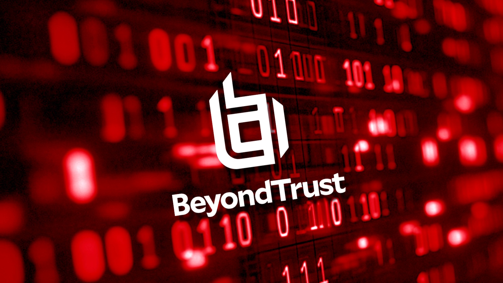 beyondtrust-memperingatkan-kelemahan-kritis-dalam-perangkat-lunak-akses-jarak-jauh