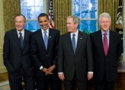 lihat-presiden-as-mana-yang-bersekolah-di-perguruan-tinggi-dan-universitas-ivy-league