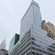 para-pejabat-memperingatkan-gedung-gedung-tinggi-di-nyc-masih-tidak-stabil-dan-bisa-runtuh