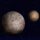 senyawa-misterius-terdeteksi-di-pluto-dan-titan