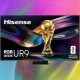hisense-ur9-rgb-miniled:-tv-terjangkau-di-kelasnya