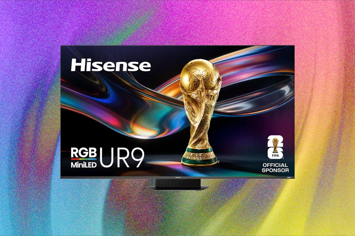 hisense-ur9-rgb-miniled:-tv-terjangkau-di-kelasnya