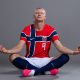 erling-haaland-ada-dimana-mana-di-piala-dunia.-sebagian-besarnya-adalah-ai