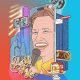 pete-holmes-tidak-membaca-email-anda