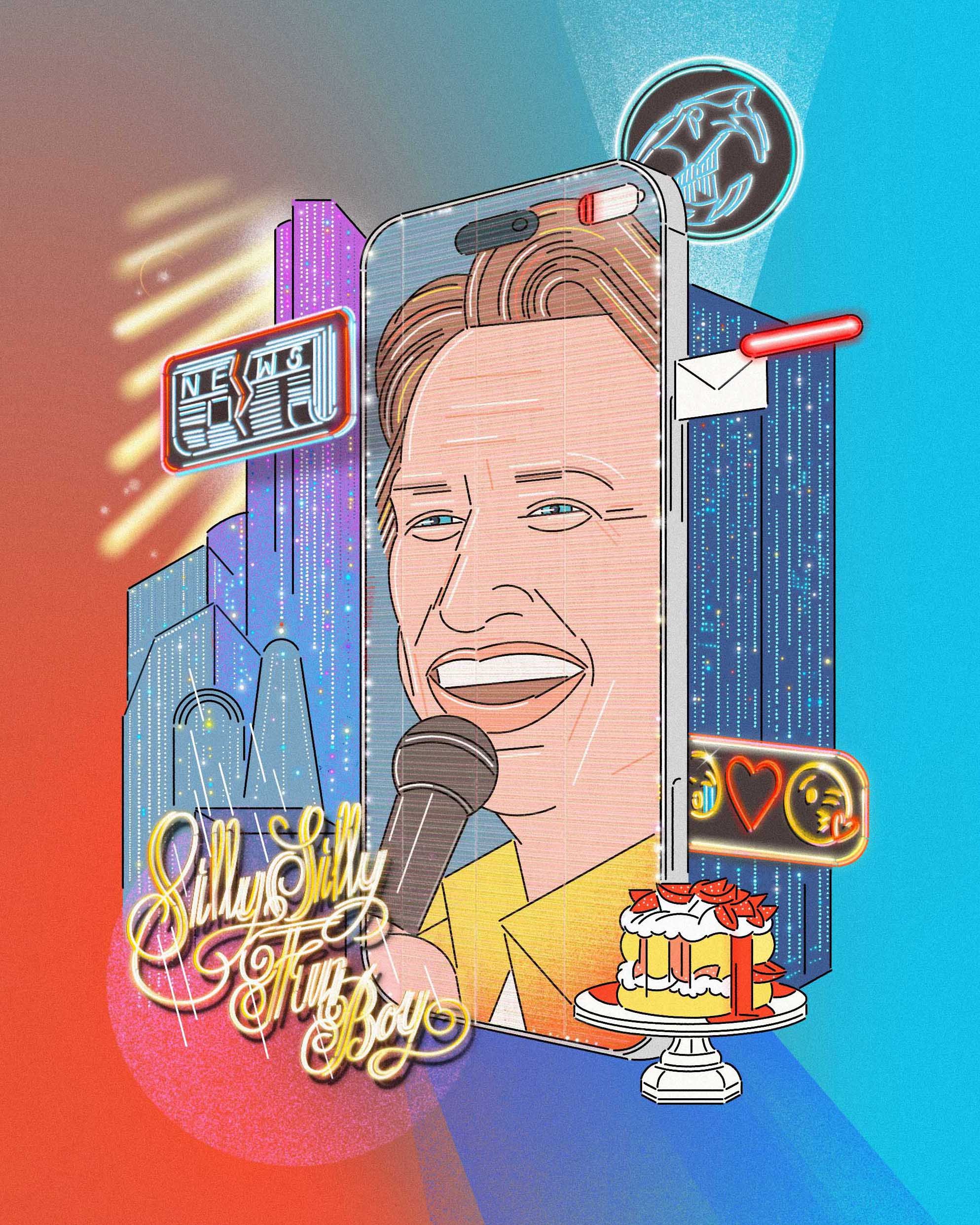 pete-holmes-tidak-membaca-email-anda