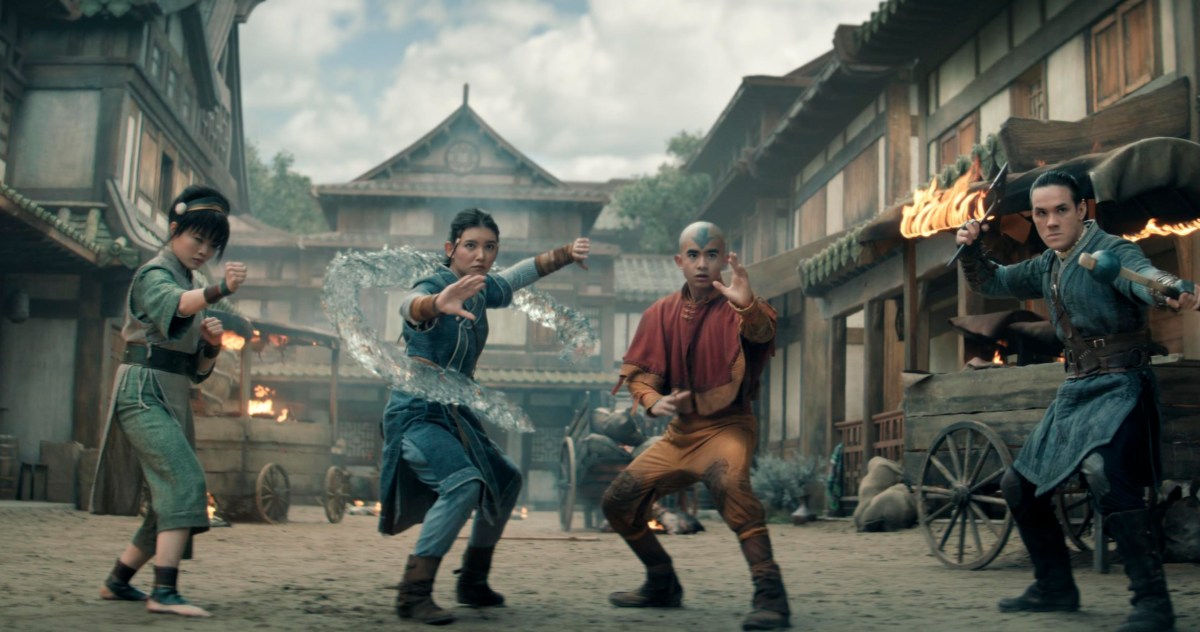 tentu-saja-pemirsa-menyerah-pada-acara-netflix