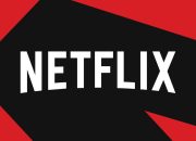 netflix-akan-menghosting-video-dari-buzzfeed,-conde-nast,-dan-penerbit-lainnya