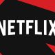 netflix-akan-menghosting-video-dari-buzzfeed,-conde-nast,-dan-penerbit-lainnya