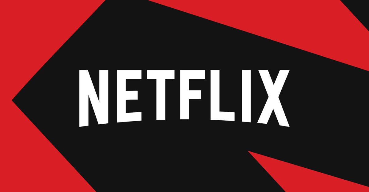 netflix-akan-menghosting-video-dari-buzzfeed,-conde-nast,-dan-penerbit-lainnya