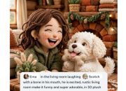 model-muse-image-baru-dari-meta-dapat-menarik-pengguna-instagram-lain-ke-dalam-foto-ai