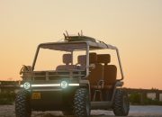 ‘g-wagen-kereta-golf’-bisa-menjadi-mobil-kedua-yang-ideal
