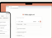 anthropic-meluncurkan-claude-cowork-di-seluler-dan-web