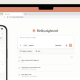 anthropic-meluncurkan-claude-cowork-di-seluler-dan-web