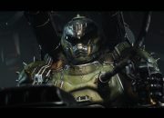 Id pengembang Doom dilaporkan dipotong setengahnya sebagai bagian dari PHK Xbox