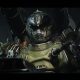 id-pengembang-doom-dilaporkan-dipotong-setengahnya-sebagai-bagian-dari-phk-xbox